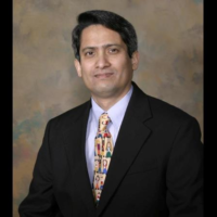 Dr. Noor A Shamim