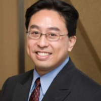 Dr. Stephen M Chan