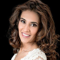 Dr. Anita  Bhatt
