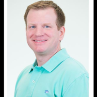 Dr. Kevin John Mancini