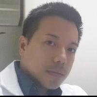 Dr. Tony D Do