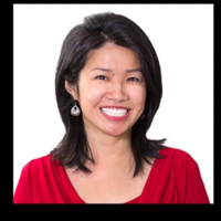 Dr. Su-En C Thlick