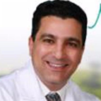 Dr. Bassem  Farid
