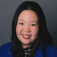Dr. Michele K Igawa