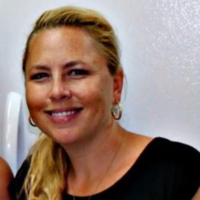 Dr. JAMIE m ITALIANE-DECUBELLIS