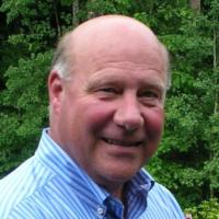 Dr. Gregory P Kramer