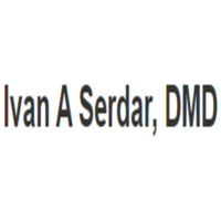 Dr. Ivan Adrian Serdar