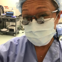 Dr. ANNELEE  JAYME