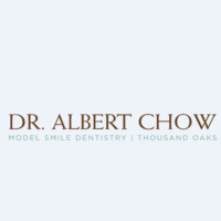 Dr. Albert  Chow