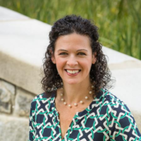 Dr. Shannon Nally Arndt