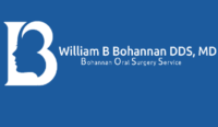 Dr. William B Bohannan