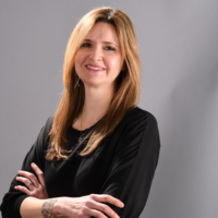 Dr. Heidi M Lewis