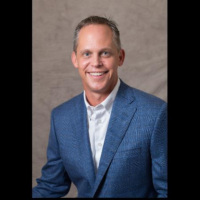 Dr. David Grant Smith