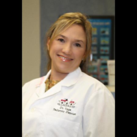 Dr. Anabel  Vega-Negron