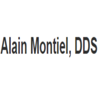 Dr. Alain A Montiel