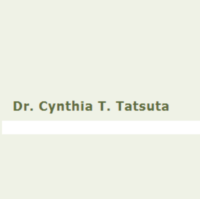 Dr. Cynthia T Tatsuta