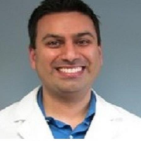 Dr. Sanjiv  Nehra