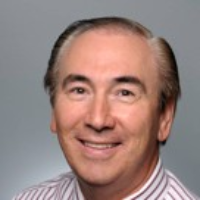 Dr. Jorge Octavio Montes