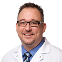 Dr. Dean Alan Wright