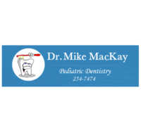 Dr. Michael J MacKay