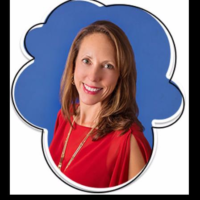 Dr. Pamela Christine Clark
