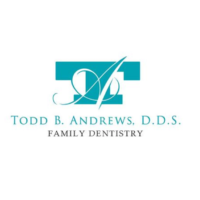 Dr. Todd B Andrews