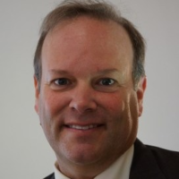 Dr. John A Buehler