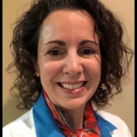 Dr. Janine  Randazzo