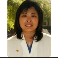 Dr. Kathy  Lee