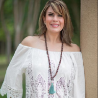 Dr. Celina M Longoria