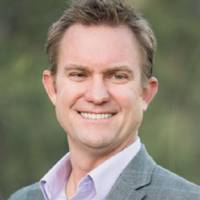 Dr. Donald J Johnson