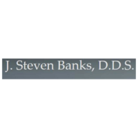 Dr. John Steven Banks