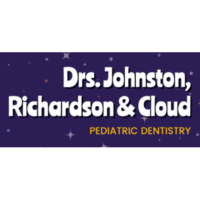 Dr. Michael B Johnston
