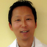 Dr. Christopher J K Kim