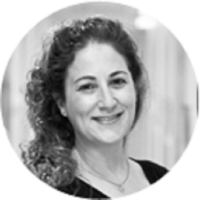 Dr. Dorit G Hermann