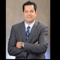 Dr. Ramin B Sani