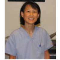 Dr. Dorothy Wenyi Chao