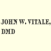 Dr. John WILLIAM Vitale