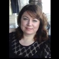 Dr. Jena Z Fiman