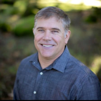 Dr. Darren  Gonzalez