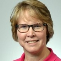 Dr. Gwynne M. Attarian