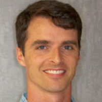 Dr. Jonathan M. Schutze