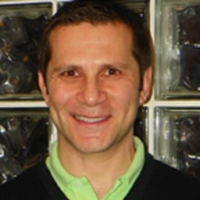 Dr. Michael  Sawaf
