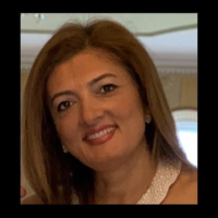 Dr. Rachelle N Abou-Ezzi