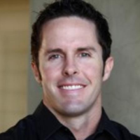 Dr. Chris  Murphy