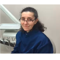 Dr. Stella  Minster