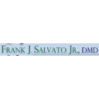 Dr. Frank J Salvato