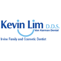 Dr. Kevin K Lim