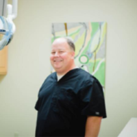 Dr. William  Carroll