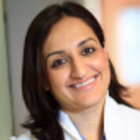 Dr. Ratti Sachdeva Handa